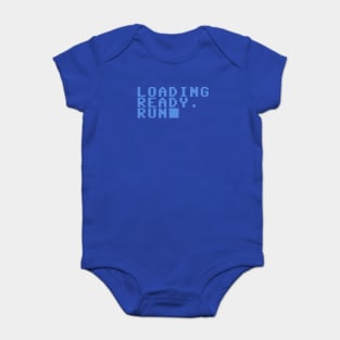 Loading Baby Bodysuit